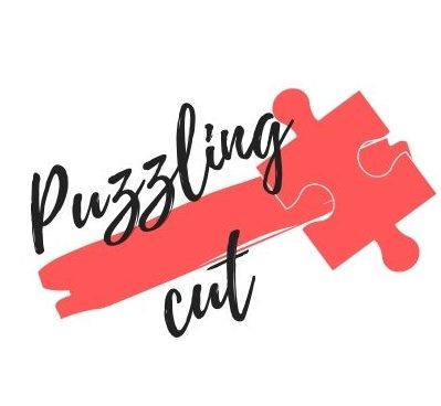 puzzlingcut