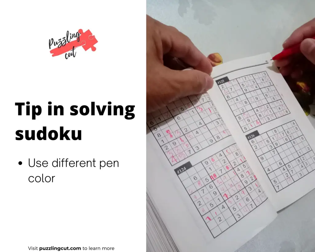 what-is-the-trick-to-solving-sudoku-puzzles-puzzlingcut
